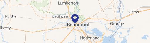 Beaumont, TX 77702