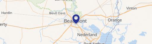 Beaumont, TX 77705
