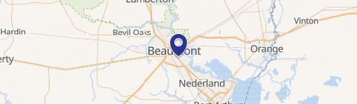 Beaumont, TX 77705