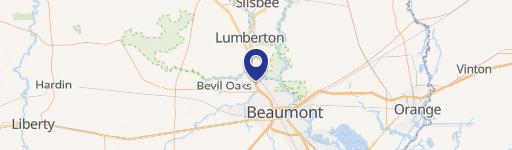 Beaumont, TX 77708