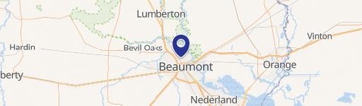 Beaumont, TX 77703