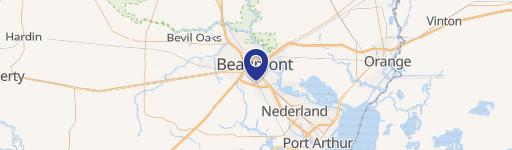 Beaumont, TX 77705
