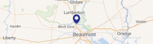 Beaumont, TX 77713