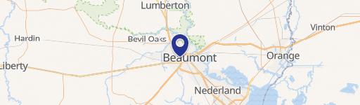 Beaumont, TX 77707