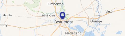 Beaumont, TX 77703
