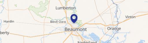 Beaumont, TX 77703