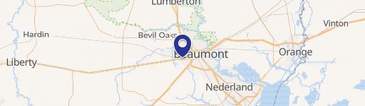 Beaumont, TX 77707