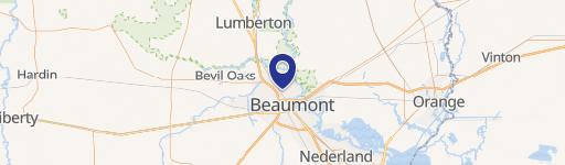 Beaumont, TX 77703