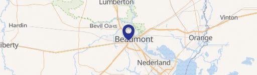 Beaumont, TX 77701