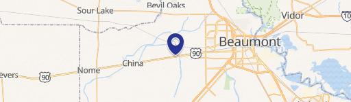 Beaumont, TX 77713