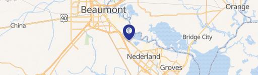 Beaumont, TX 77705