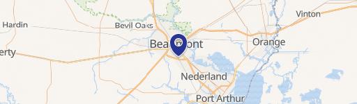 Beaumont, TX 77705