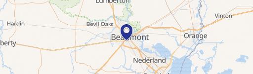 Beaumont, TX 77701