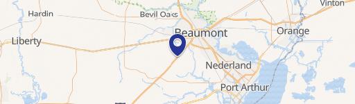 8805 Industrial Pkwy