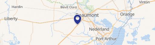 7935 Industrial Pkwy