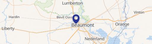 8640 Industrial Pkwy