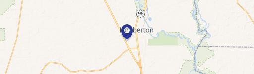 Lumberton, TX 77657