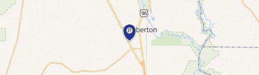 Lumberton, TX 77657