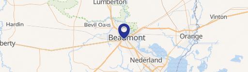 Beaumont, TX 
