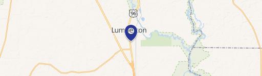 347 Main St Ste, Unit 100