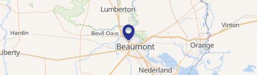 3560 Delaware St Ste, Unit 1105