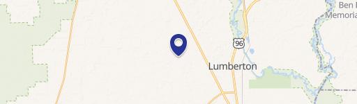 6460 Fawn Dr, Unit 12