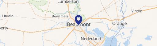 15 Oak Ln Sp St, Unit 15