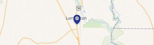 347 Main St Ste, Unit 200