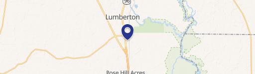 1119 Main St Trlr, Unit 29