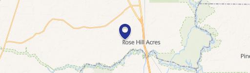 6835 Keith Rd Trlr, Unit 35