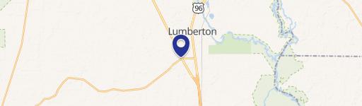 275 Fm 421st Rd Trlr, Unit 42