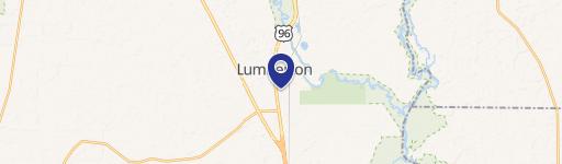 200 Raider Ln Trlr, Unit 49