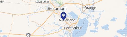 8490 Beauxart Gdn Rd