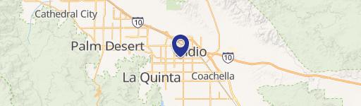 Indio, CA 92201