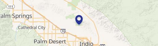 Indio, CA 92203