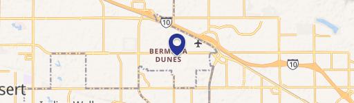 Bermuda Dunes, CA 92203