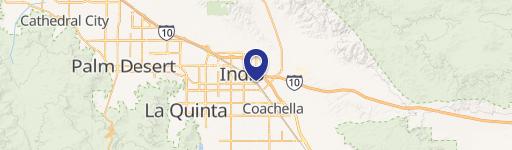 Indio, CA 92201