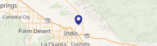 Indio, CA 92203