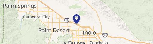Indio, CA 92203