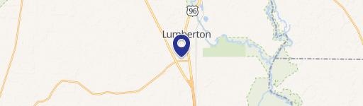 228th Country Ln Dra