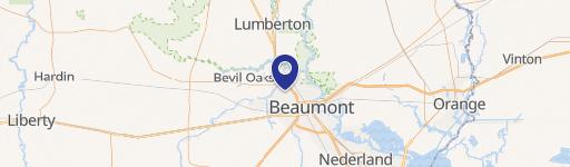 3550 Dowlen Rd Ste A