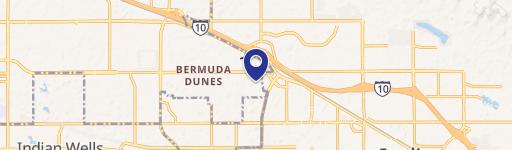 Bermuda Dunes, CA 92203
