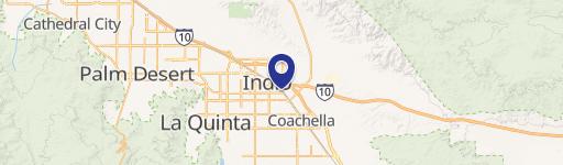 Indio, CA 92201