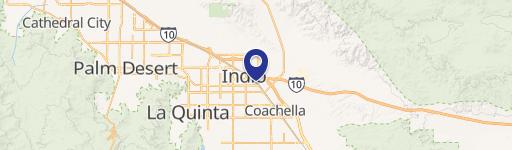 Indio, CA 92201