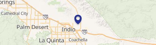 Indio, CA 92203