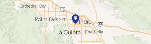 Indio, CA 92201
