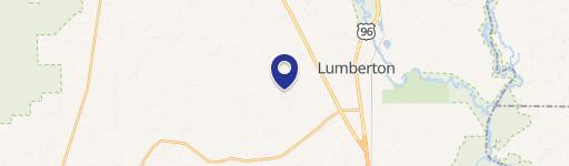 8133 Hickory Holw Dr