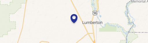 7288 Hickory Holw Dr