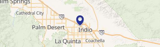 43905 Clinton St Ste, Unit 1