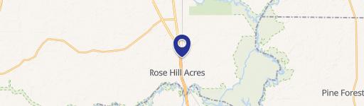 3123 Hwy 69th S, Unit 96